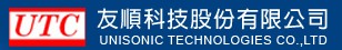 UTC友順科技股份有限公司