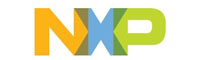 NXP semiconductor