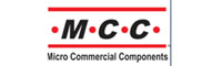 Micron semiconductor